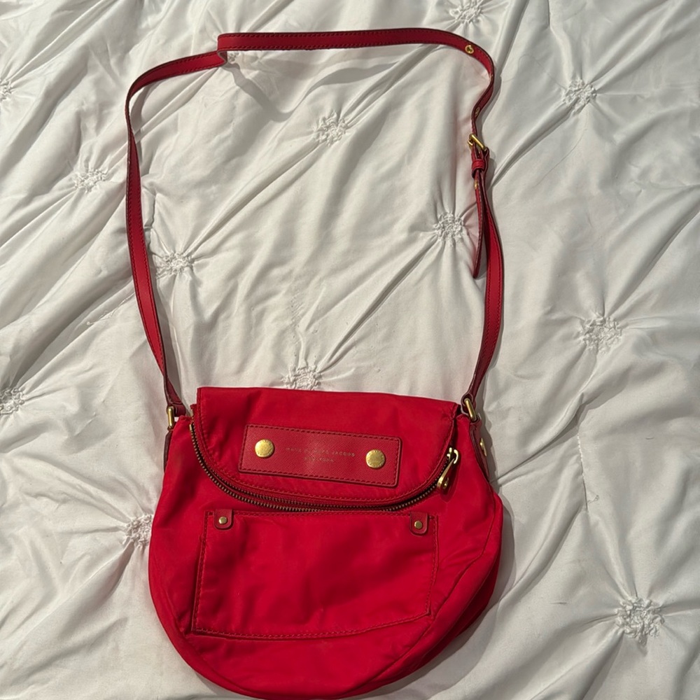 Marc Jacobs bag